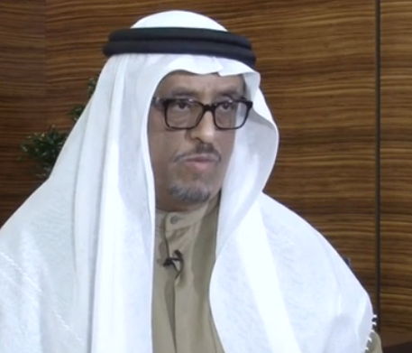 مسؤول امني اماراتي: بشرى الأسد امرأة ضعيفة، تستقر في دبي مع أولادها