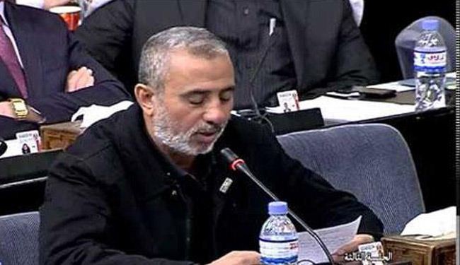 تفاصيل عملية قتل عزت الدوري على يد عصائب اهل الحق ..واين يتواجد مسدسه الشخصي