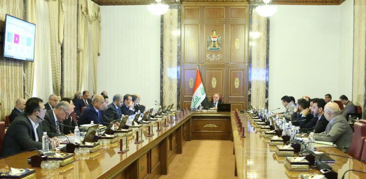 الحكومة تعفي شركات القطاع الخاص والعام من الغرامات التأخيرية