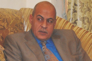 كربلاء تتهم مافيات في بلديتها بعرقلة الاستثمار