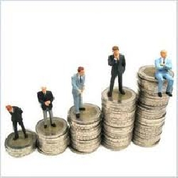 رواتب رؤساء العالم بالارقام