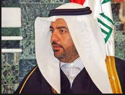 حركة سياسية بالموصل : عدم الجدية في ردع الجماعات الإرهابية جعلها تشعر بالأمان أكثر من المواطن نفسه