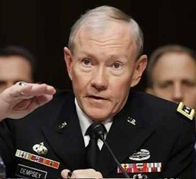 «البنتاغون»: سورية ستبقى أسيرة الإرهاب والفوضى والجوع!