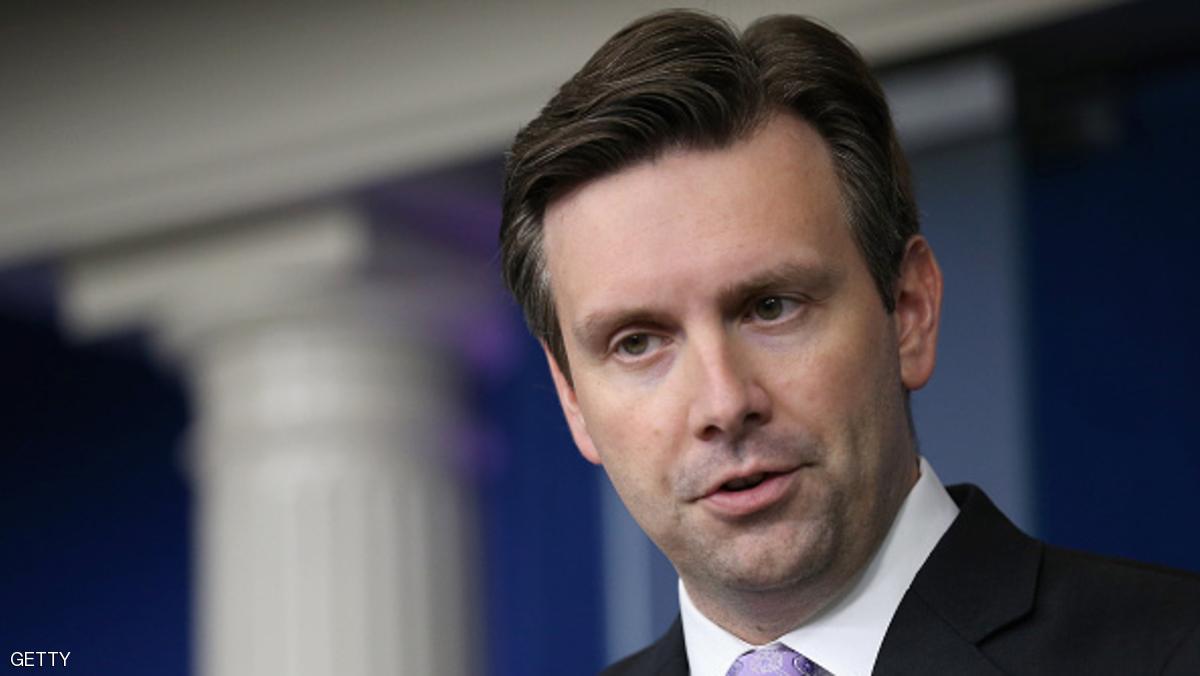 البيت الأبيض يرفض مقاضاة السعودية بهجمات 11 سبتمبر