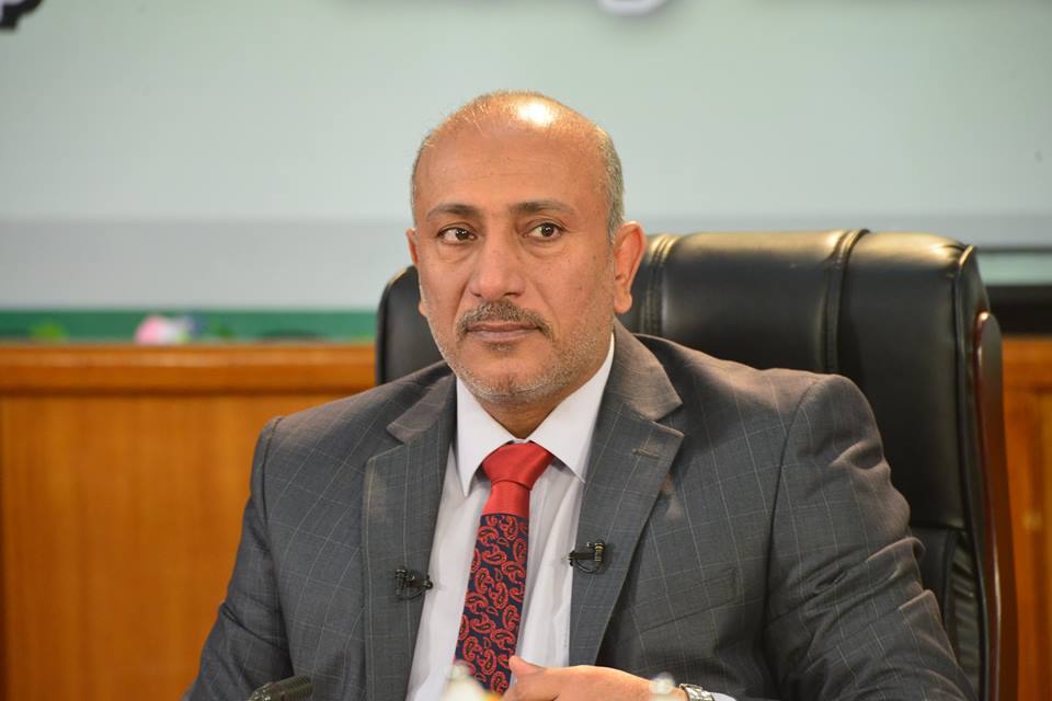 كربلاء: عطلة يومي الاحد والاثنين المقبلين لا تشمل مرحلة السادس الابتدائي