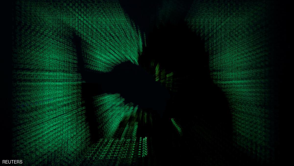 هجوم "سري" جديد يضرب العالم