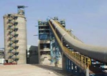 حي سكني في كربلاء بلا كهرباء وشركة فرنسية تغذيه كهربائيا لدواعي انسانية وتطالب الحكومة مراعاة سكانه