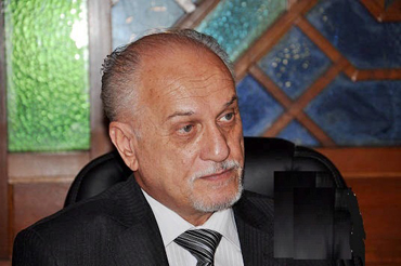 الشهرستاني يوعز  بتخصيص 1500درجة وظيفية في محطات الكهرباء التي تم افتتاحها بكربلاء والديوانية وميسان