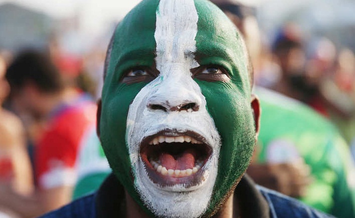 21 قتيلاً في صفوف متابعي مباراة المكسيك والبرازيل بكأس العالم