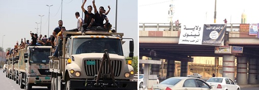 نقل متطوعين الى الموصل لتحريرها من الارهاب ومصدر يؤكد ان الطائرات لاتكفي لنقل كثرة الاعداد الى هناك