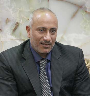 مجلس كربلاء :الموالدات الاهلية ستعمل 12 ساعة خلال شهر رمضان وبسعر 7 الاف دينار للامبير