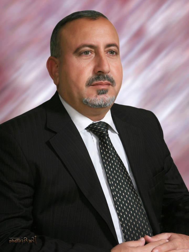 مجلس الانبار يعلن إنهاء تدريب وتسليح 3500 مقاتل بالحشد الشعبي من عشائر المحافظة