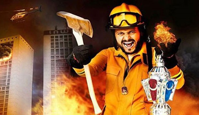 الافتاء المصرية تحرم برنامجي "رامز جلال" و"هاني رمزي" لهذا السبب...