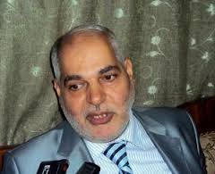 نائب سابق :اقليم كردستان العراق دولة غير مستقلة وبامكان الجيش التدخل في اي وقت يشاء بكامل التراب العراقي