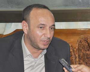 كربلاء تقلص ساعات الدوام الرسمي خلال شهر رمضان