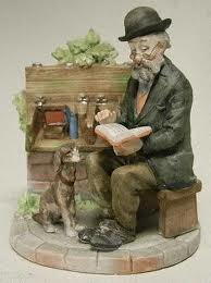 35 مليون مجنون بالعالم ..!!