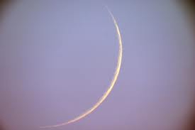 عيد الفطر الاحد ..في الكويت والامارات وقطر والاردن وعمان اضافة الى السعودية