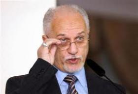 حسين الشهرستاني ينفي خبر الاقامة في اربيل