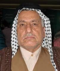 العيساوي : مجلس النواب يعيش ازمة صراع سياسي