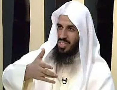 الامن الكويتي تقبض على المجرم شافي العجمي احد ممولي الارهاب بالعراق وتطلق سراحه بعد ساعتين !!