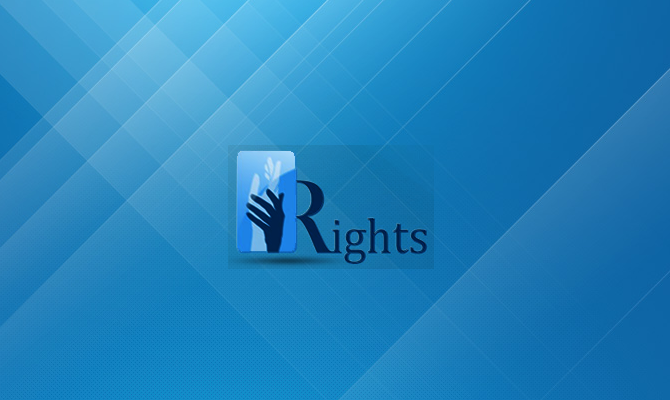 المرصد العراقي لحقوق الانسان: "آمرلي" 16 الف انسان مُحاصر.. و 250 طفلاُ اصيبوا بـ"الجفاف"