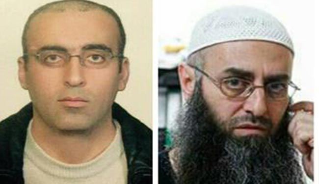 كيف اكتشف الأمن اللبناني هوية "أحمد الأسير" ؟!