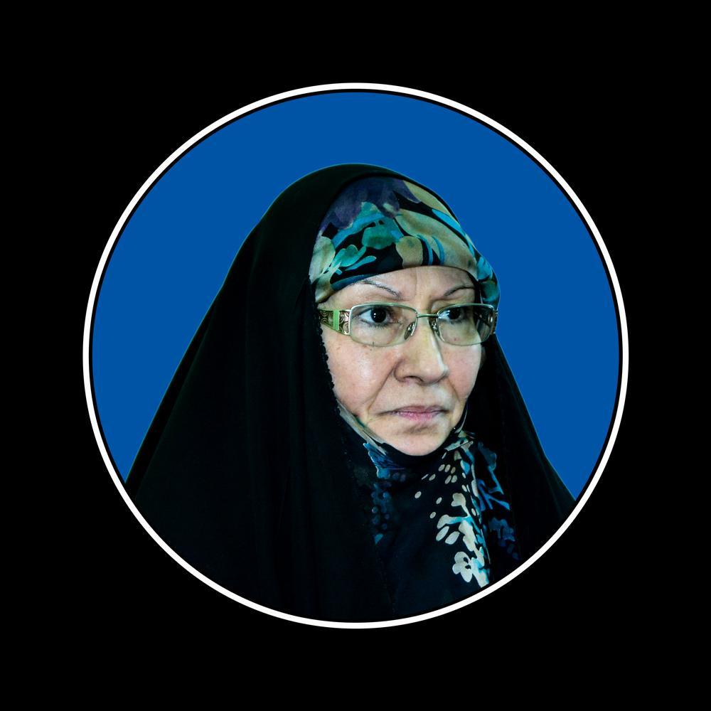 العوادي:سنعمل على امتصاص البطالة من خلال اقرار قانون العمل والضمان