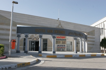 طبيب اختصاص يكشف عن وصول اجهزة حديثة لعلاج مرض شلل الرعاش