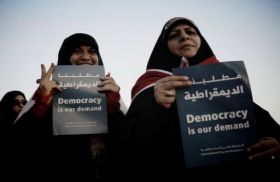 البحرين.. اتهام 7 ضباط بتعذيب محتجين