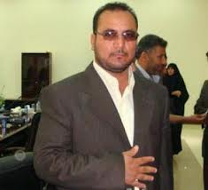 تزويد العوائل السورية النازحة في كربلاء ببطاقتين أمنية و صحية وبدلات ايجار وراتب شهر واحد