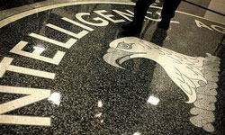 اردوغان يدعم تيارات سلفية في كردستان العراق والمخابرات الأميركية تخطط لـ "تصفية" قـادة أحزاب كبار عراقيين