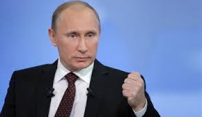 كيف سترد روسيا على واشنطن إن قررت التحرك وحدها ضد "داعش" ؟