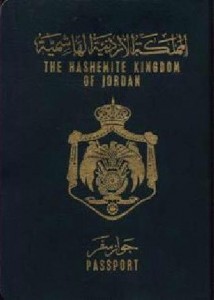 الكشف عن أسماء بعض العراقيين المطلوبين بتهمة السرقة ممن منحوا الجنسية الأردنية