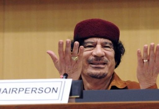 العثور على ودائع قدرها 2.1 مليار دولار تعود لنظام  القذافي ومصر تكشف ان نجلي مبارك يمتلكون2 مليار جنيه في سويسرا