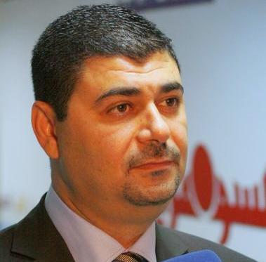 الكشف عن  أبناء واقارب المسؤولين المعينين في السفارات العراقية