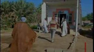 قرية عراقية تمنع عن التدخين حفاظا على صحة سكانها