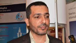 صيادلة البصرة: المواد المخدرة تباع خارج الصيدليات