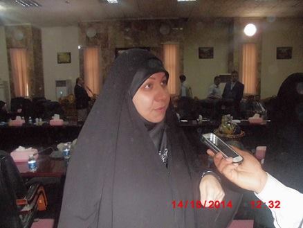 تزايد الامراض بمدارس كربلاء لعدم نظافة الصحيات والحكومة المحلية تقدم برنامج لتنظيف المدارس الى شركة متخصصة بمبلغ (2)مليار دينار