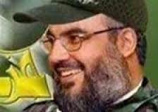 بالزي العسكري.. السيد نصرالله يفاجئ المقاومين في البقاع