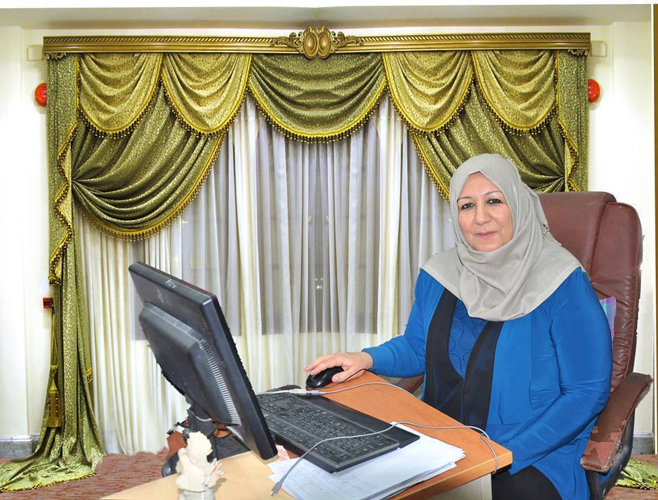 تربية بابل تعلن عن اضافة (5) درجات اخرى ليكون القرار (10) درجات للصفوف غير المنتهية