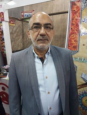 عبد الله قصير:التحدي الاول يتمثل في كيفية مواجهة الاعلام المظلل وكشف زيفه