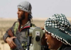 مندوب ليبيا بالأمم المتحدة يتهم قطر بتسليح إسلاميين ليبيين