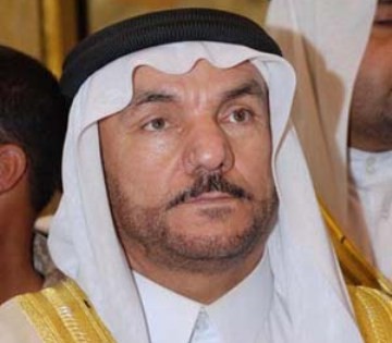 ديوان الوقف السني يدعو المسلحين الى مغادرة العراق