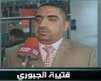 المالكي يزور  صلاح الدين بعد اليابان