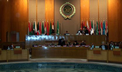 صحيفة بريطانية: قطر الزعيم المحتمل للعالم العربي