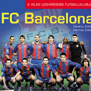 برشلونة يلعب في افتتاح المدينة الرياضية بالبصرة