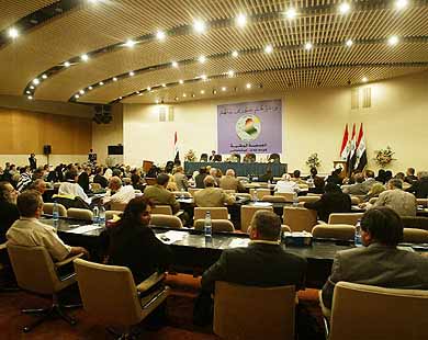 تفاصيل ومعلومات عن 40 نائبا يتخذون من عمان مقرا لاقامتهم ؟!!