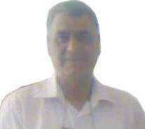 مقتل صحفي عراقي في ظروف غامضة ببغداد