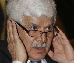 حسن العلوي: قائد عمليات دجلة هو نفسه القائد الذي أرسله صدام حسين لإخراج جلال طالباني من أربيل عام 1996