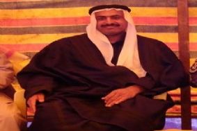 النائب احمد مدلول الجربا يدعو لاطلاق سراح الموقوفين الذين صدرت اوامر قضائية بالافراج عنهم ولم يتم تنفيذها حتى الان